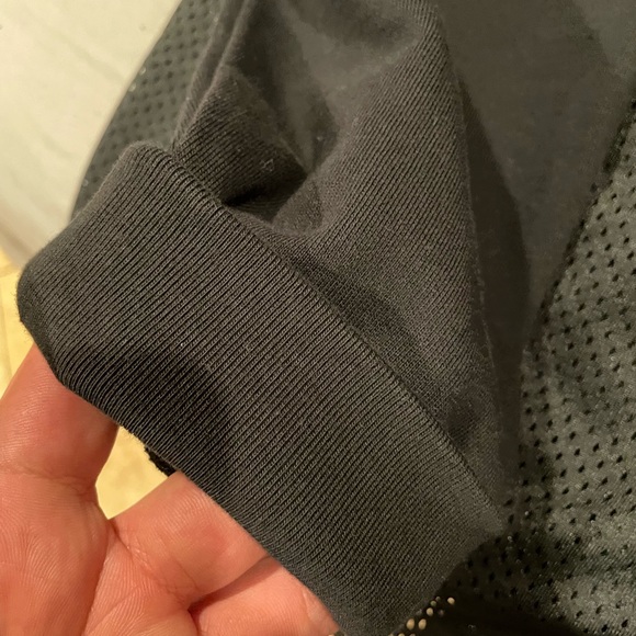 Supreme mesh shirt - Picture 3 of 7